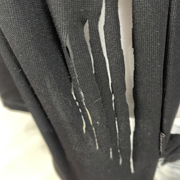 KENETH COLE - Picture 4 of 7